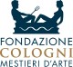 Fond_Cologni_col_pos_CMYK