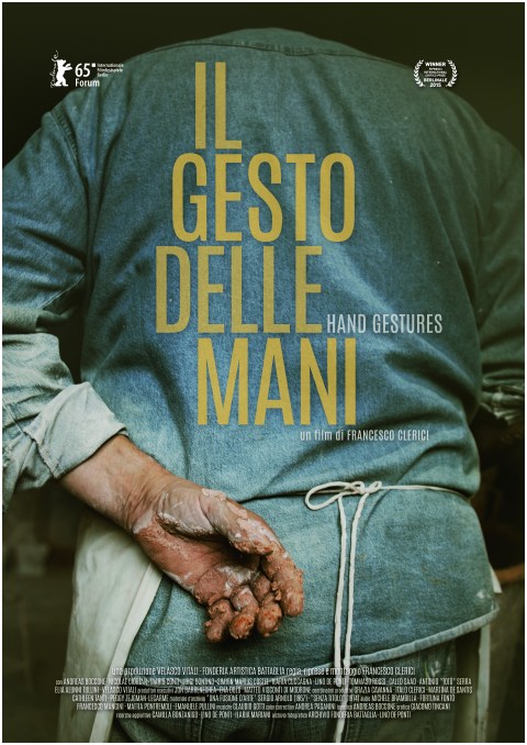 Il Gesto delle Mani_alta