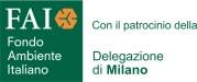 logo_delegazione_mi_patrocinio