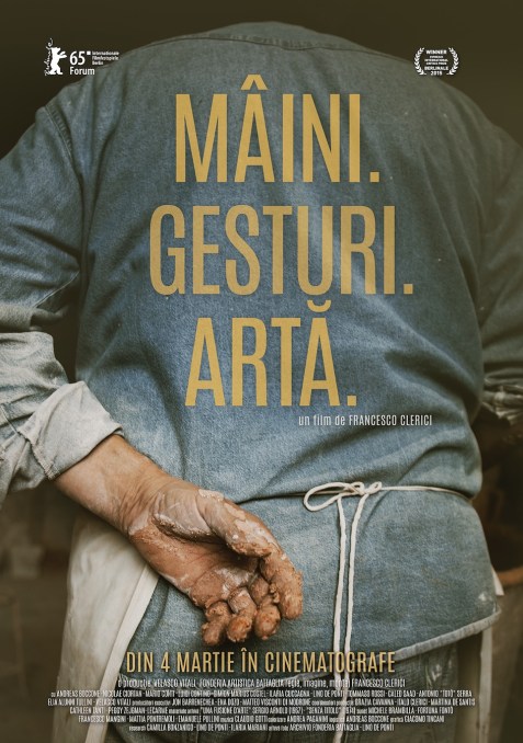 maini-gesturi-arta-poster