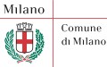 MarchioMilano