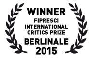 150228_IL-GESTO-DELLE-MANI-film-laurels_BERLINALE-2015_Winner-FIPRESCI