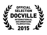 150410_festival-DOCVILLE