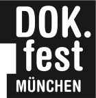 DOKfest_3-zeilig_neg_SW