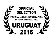 uruguay