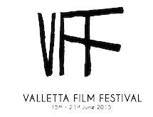 1st Valletta Film Festival