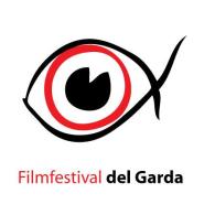 150520filmfestivaldelgarda
