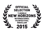 150611_festival laurels-19