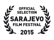 150727_festival laurels-27