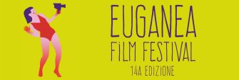 euganea_film_festival