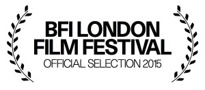 LFF 15_Laurels_Official_Selection