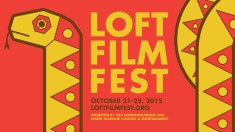 LFF-2015-web-banner-1