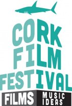 Cork-Film-Festival-2013-Logo-e1383765275380