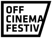 off_cinema